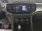 2022 Volkswagen Atlas 3.6L V6 SEL Premium R-Line