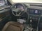 2022 Volkswagen Atlas 3.6L V6 SEL Premium R-Line