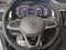 2022 Volkswagen Atlas 3.6L V6 SEL Premium R-Line