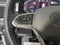 2022 Volkswagen Atlas 3.6L V6 SEL Premium R-Line