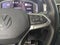 2022 Volkswagen Atlas 3.6L V6 SEL Premium R-Line