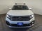2022 Volkswagen Atlas 3.6L V6 SEL Premium R-Line