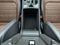 2022 Volkswagen Atlas 3.6L V6 SEL Premium R-Line