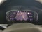 2022 Volkswagen Atlas 3.6L V6 SEL Premium R-Line