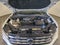 2022 Volkswagen Atlas 3.6L V6 SEL Premium R-Line