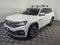 2022 Volkswagen Atlas 3.6L V6 SEL Premium R-Line