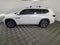 2022 Volkswagen Atlas 3.6L V6 SEL Premium R-Line