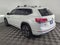 2022 Volkswagen Atlas 3.6L V6 SEL Premium R-Line