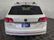 2022 Volkswagen Atlas 3.6L V6 SEL Premium R-Line