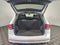 2022 Volkswagen Atlas 3.6L V6 SEL Premium R-Line