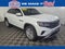 2023 Volkswagen Atlas Cross Sport 2.0T SE w/Technology
