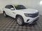 2023 Volkswagen Atlas Cross Sport 2.0T SE w/Technology