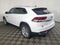 2023 Volkswagen Atlas Cross Sport 2.0T SE w/Technology