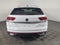 2023 Volkswagen Atlas Cross Sport 2.0T SE w/Technology