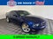 2010 Ford Mustang GT