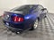 2010 Ford Mustang GT