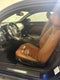 2010 Ford Mustang GT