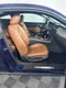 2010 Ford Mustang GT