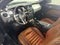 2010 Ford Mustang GT