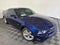 2010 Ford Mustang GT