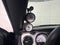 2010 Ford Mustang GT
