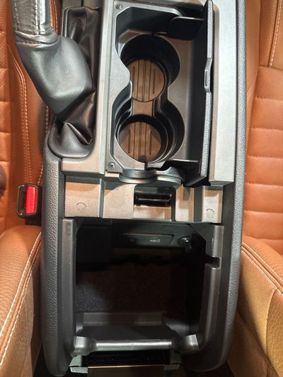 2010 Ford Mustang GT