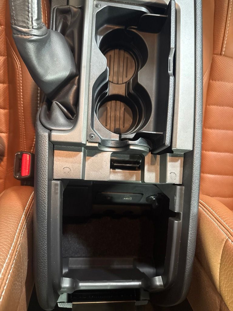 2010 Ford Mustang GT