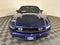2010 Ford Mustang GT