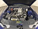 2010 Ford Mustang GT