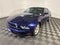 2010 Ford Mustang GT