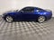 2010 Ford Mustang GT