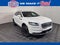 2023 Lincoln Nautilus Black Label