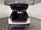2023 Lincoln Nautilus Black Label