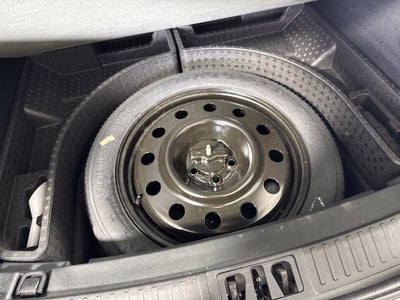 2023 Lincoln Nautilus Black Label