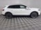 2023 Lincoln Nautilus Black Label
