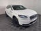 2023 Lincoln Nautilus Black Label