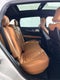 2023 Lincoln Nautilus Black Label