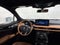 2023 Lincoln Nautilus Black Label