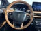 2023 Lincoln Nautilus Black Label