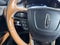 2023 Lincoln Nautilus Black Label