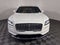 2023 Lincoln Nautilus Black Label