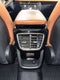 2023 Lincoln Nautilus Black Label