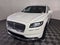 2023 Lincoln Nautilus Black Label