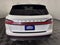 2023 Lincoln Nautilus Black Label