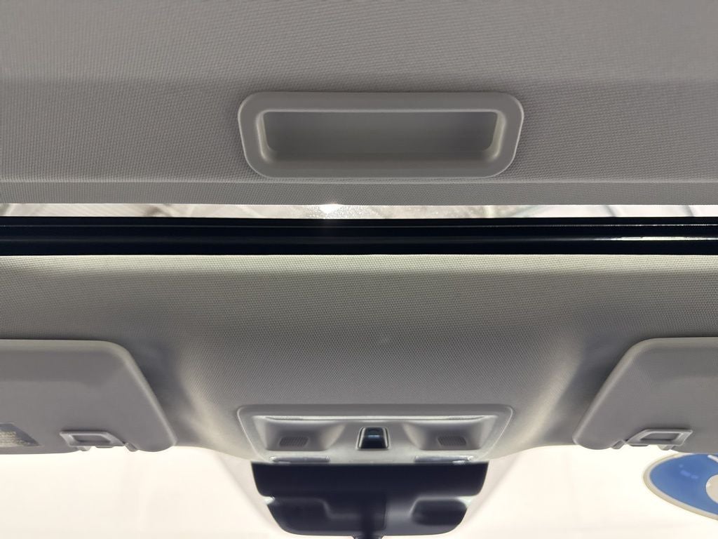 2026 Ford Maverick Lobo High