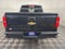 2017 Chevrolet Silverado 1500 LT LT2