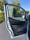 2021 Nissan NV200 S