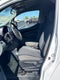 2021 Nissan NV200 S