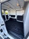 2021 Nissan NV200 S