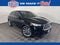 2021 INFINITI QX50 PURE